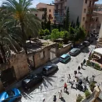 Domus Sicily - Il sonno dei Giusti apartment