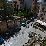Domus Sicily - Il sonno dei Giusti apartment